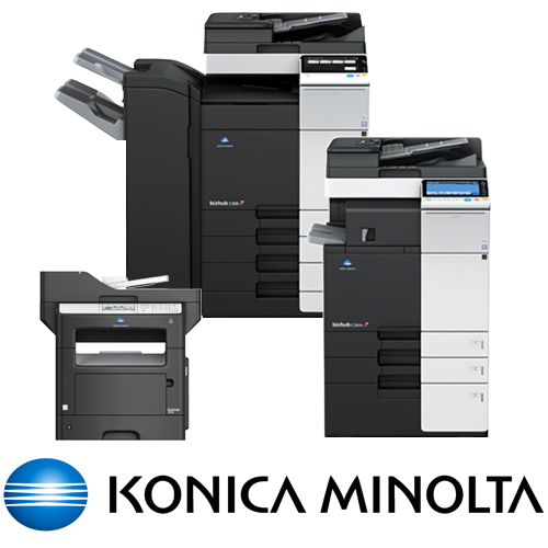 Certified PreOwned Seeley Office Systems