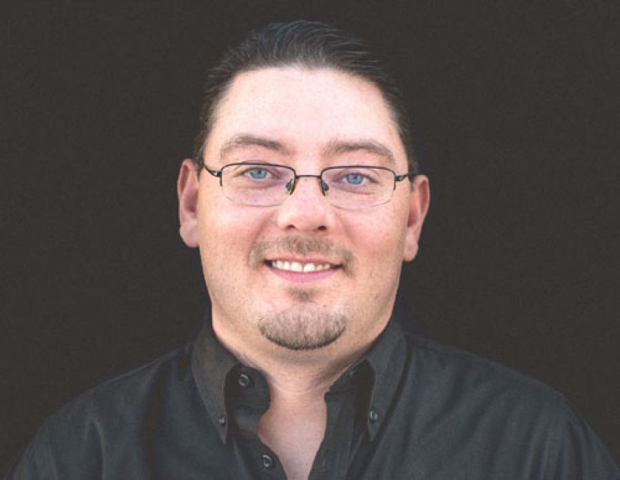 Our History Seeley Office Systems