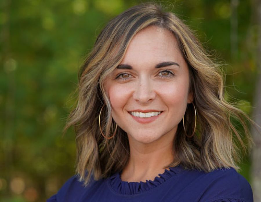 Our Team Seeley Office Systems