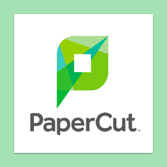 Product Solutions Seeley Office Systems