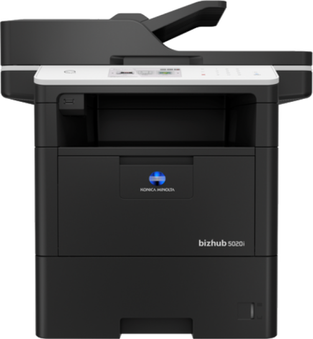 AllinOne Seeley Office Systems