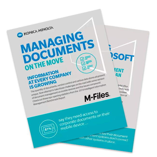 Product Solutions Seeley Office Systems