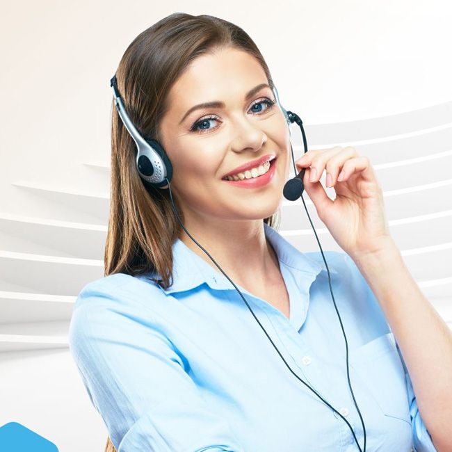 Home Seeley Office Systems